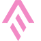 icon_pink_60px 1